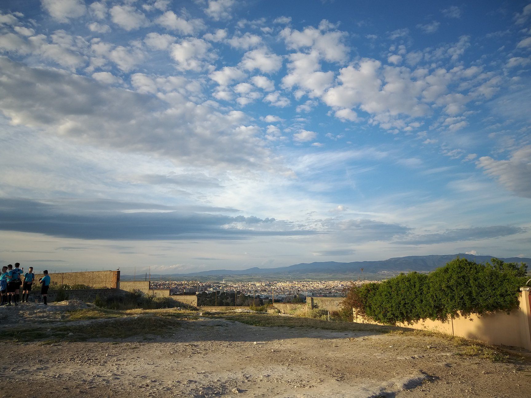 Monumenti aperti a Cagliari, monumenti che dovrebbero essere accessibili tutto l’anno