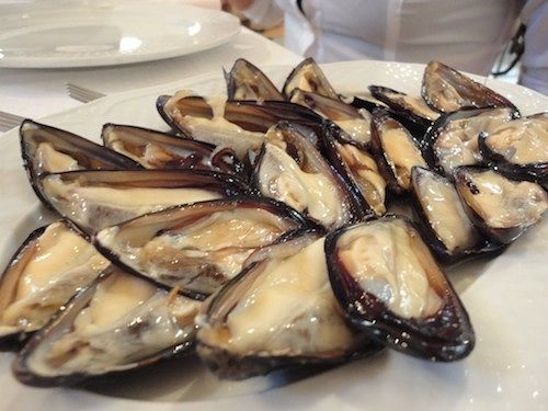 Cozze dalla Grecia contaminate, allarme in Italia: avrebbero già raggiunto supermercati e pescherie