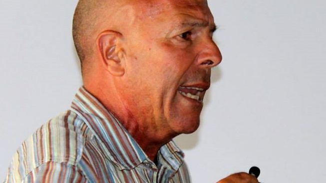 Comunali a Cagliari, esclusa la lista di Angelo Cremone: sfida a due Truzzu-Ghirra