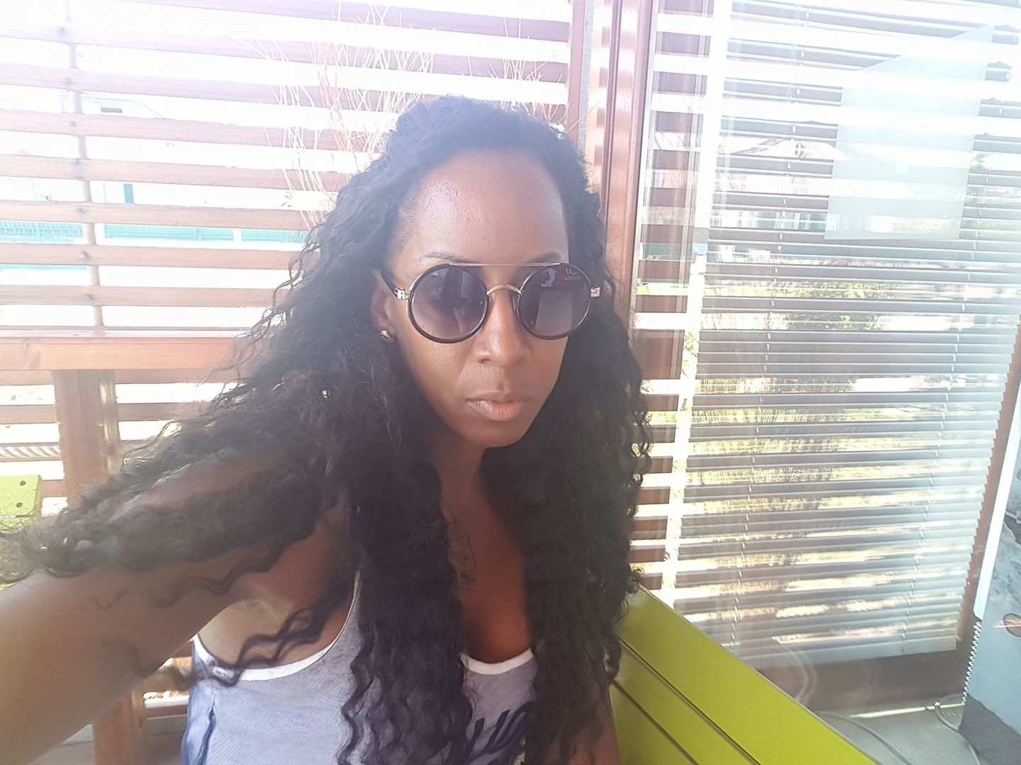 Forza Italia a Cagliari, ecco la lista completa dei candidati: dai big Tocco e Balletto alla novità Dayala Martinez