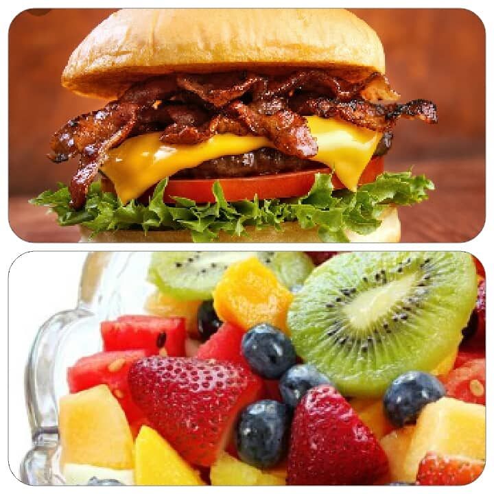 Dimagrire quando si è poveri: ecco tantissime ricette low cost per una dieta perfetta