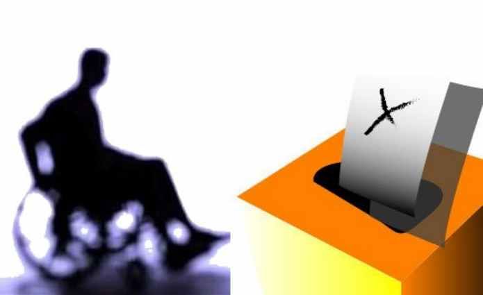 Elezioni europee, il comune di Cagliari dispone il servizio di trasporto per elettori con difficoltà di deambulazione