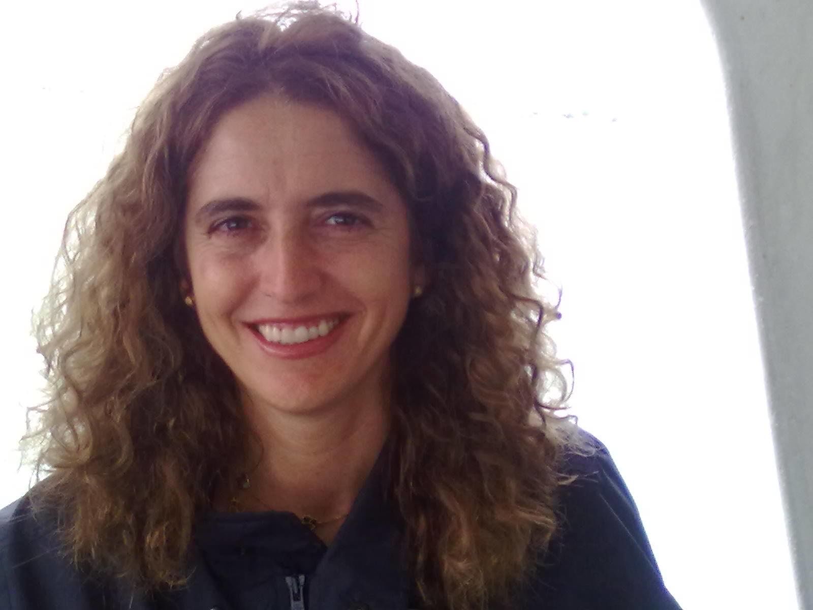 Cagliari, ecco la lista di Fratelli d’Italia: da Enrica Anedda Endrich a Mannino e Fuoco, tutti i nomi con Paolo Truzzu