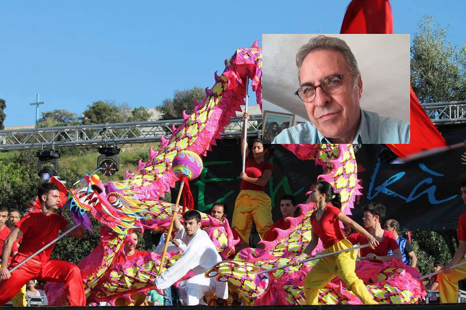 Cagliari, addio dopo 9 anni a Ethnikà: “Hanno ucciso la festa degli stranieri”