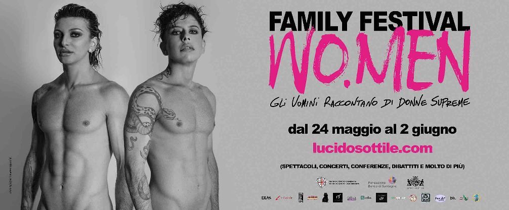 Cagliari, Lucidosottile contro il Comune: “Se ci cacciano dall’ExArt il nostro lavoro è a rischio”