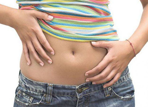 Steatosi epatica o fegato grasso, ecco i consigli per rimediare con l’alimentazione e con i menù perfetti