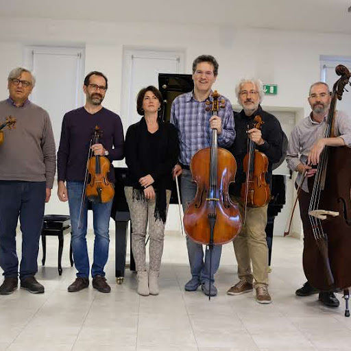 Per gli 80 anni del Conservatorio oggi un concerto dedicato alla memoria di Renato Fasano