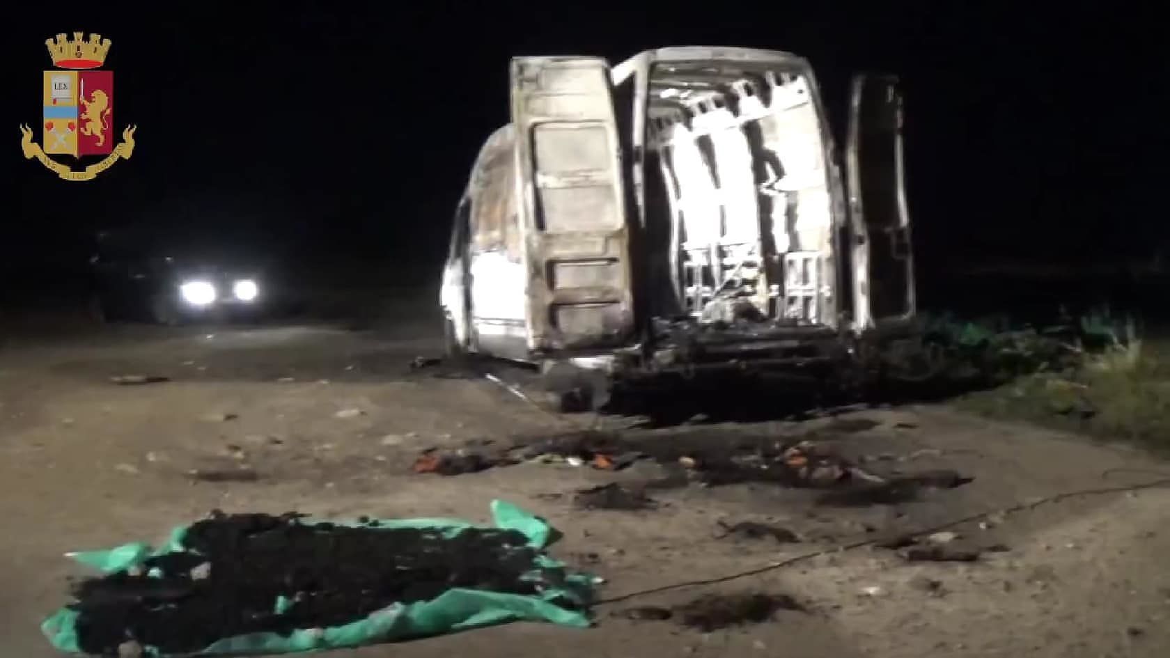 Esperanza, la confessione choc della madre: “Sono stata io a ucciderla”