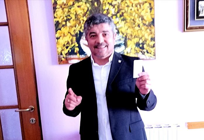 Polemica ad Assemini: “Uffici preclusi ai consiglieri comunali, Palazzo chiuso e censure”