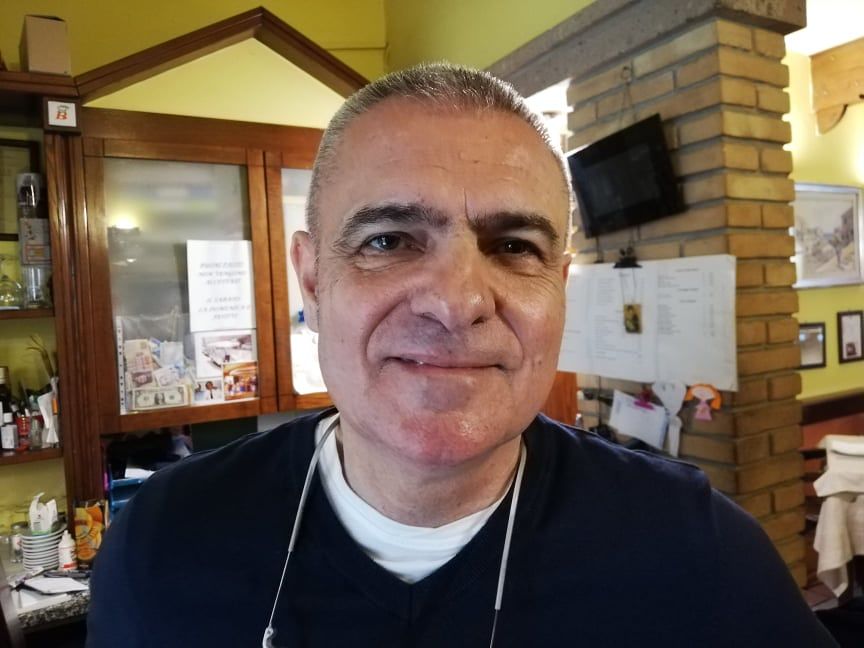 “I giovani di Cagliari vogliono lavorare, non sono fannulloni e non chiedono mai i weekend liberi”