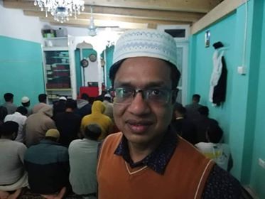 A Cagliari inizia il Ramadan, i musulmani: “Ci servono un grande cimitero e una nuova moschea”