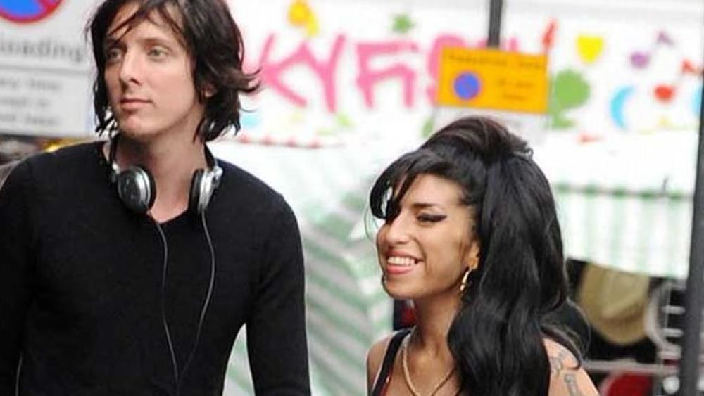 Cagliari, Kristian Marr live al Bflat