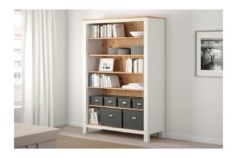 Mobili Hemnes, Ikea: “Difetto per un fenomeno naturale del legno. Pronti a rimborsare o sostituire”