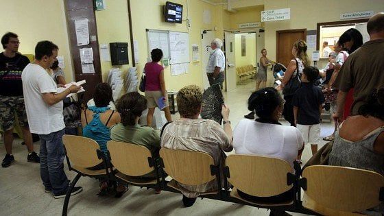 Liste d’attesa in Sardegna, Nieddu: “Presto i soldi per accelerare visite ed esami salvavita”