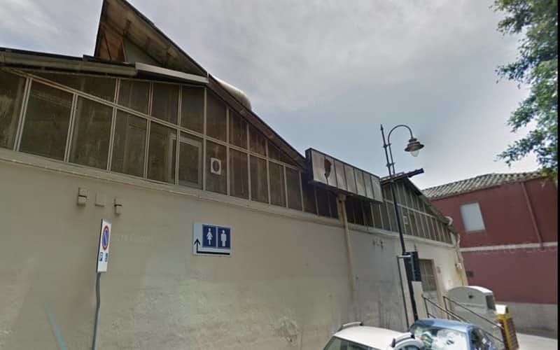 Monserrato, Locci: “Nell’ex mercato civico un locale notturno e ristoranti multietnici”