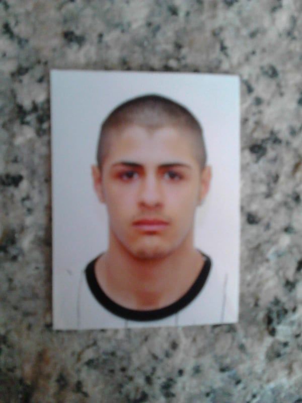 Allarme per un giovanissimo sardo scomparso da 13 giorni: “Aiutateci a ritrovare Michael”