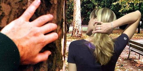 Selargius, molestie sessuali a una ragazza nel parco. Carabinieri sulle tracce di un nordafricano