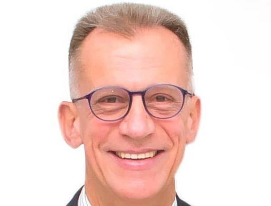 Comunali a Cagliari: il medico del Brotzu Murenu verso la candidatura col M5S