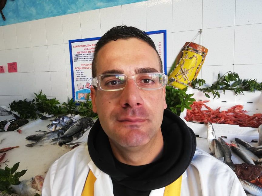 “Monserrato città morta, senza movida i pochi giovani vanno a divertirsi a Cagliari” 