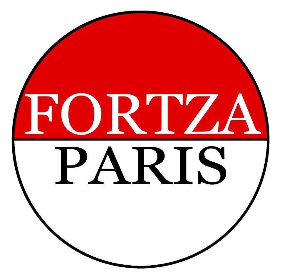 Liste per le elezioni comunali a Cagliari, ecco tutti gli uomini e le donne di Fortza Paris