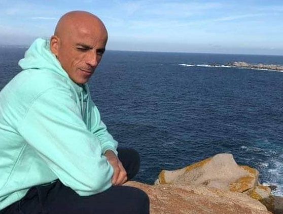 Tragedia in Sardegna: schianto fatale contro il guard rail, muore un motociclista