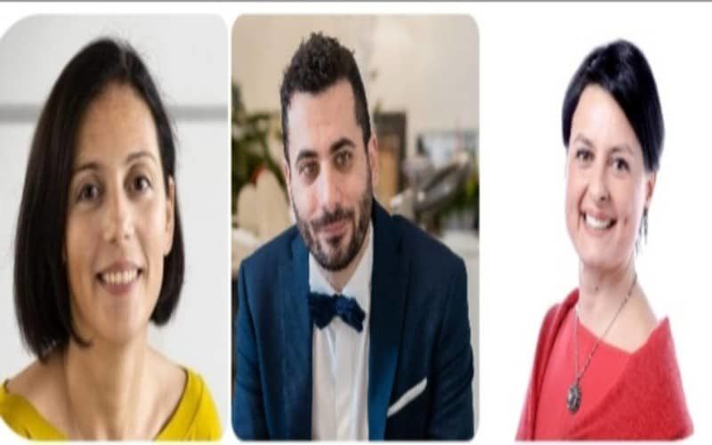 Massimo Zedda, primarie a Cagliari: “Al posto di Marzia Cilloccu non avrei detto che la sostiene la parte autorevole del Pd”