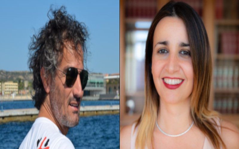 Dal 42 allo 0 %: il disastro Murenu, l’ennesimo suicidio del Movimento 5 Stelle in Sardegna