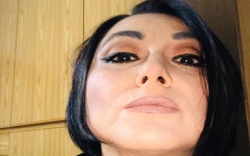 Tragico scontro a Samassi: Serramanna piange Raffaela Steri