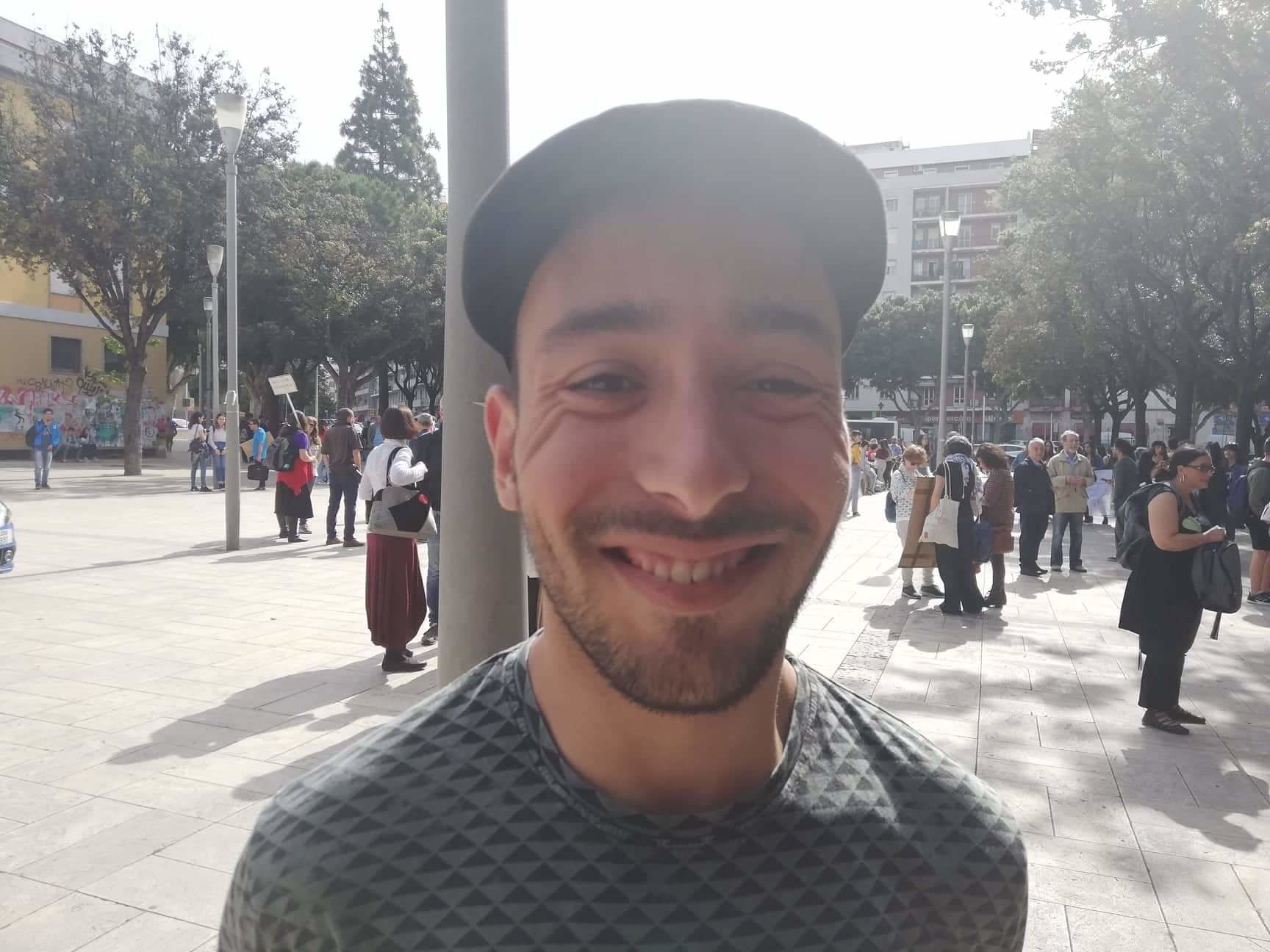 “Metano a Cagliari e in Sardegna? Mai, è dannoso e ha costi esorbitanti”