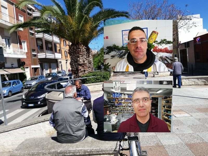 Monserrato tra crisi e giovani in fuga: “Una città morta senza movida e con troppe case vuote”