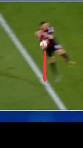 Napoli-Cagliari, la rabbia del ds Carli per il rigore: “Il Var così è una barzelletta, siamo incazzati neri”