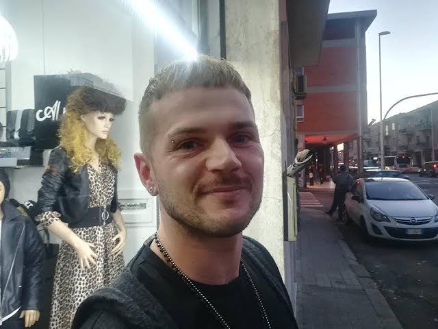 Cagliari, occhio alla truffa dell’assegno: “Così sono riusciti a rubare centinaia di euro”