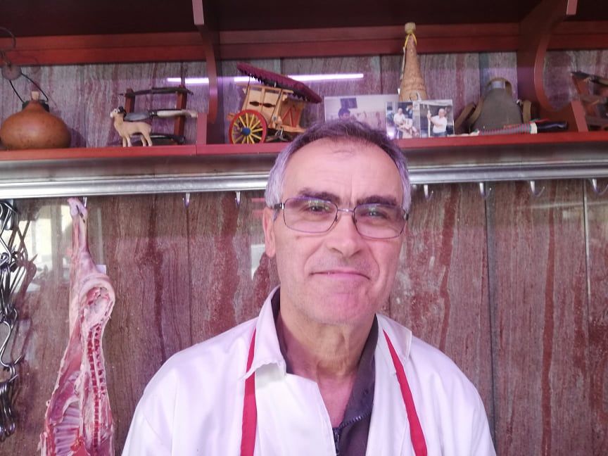 “Gli abitanti di Selargius scappano nei centri commerciali per fare la spesa, almeno lì trovano parcheggio”