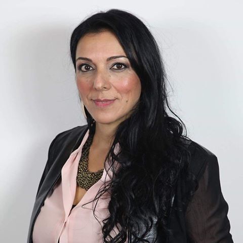 Solange Pes non lascia il Psd’Az: “False e strumentali le voci di una mia candidatura con Forza Italia”