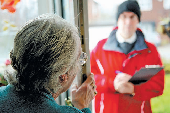 Cagliari, Abbanoa: “Ecco come riconoscere i falsi operatori. Attenzione alle truffe”