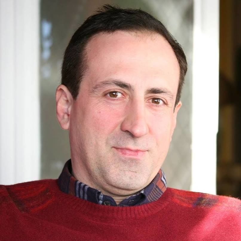 Esplosione a Rocca di Papa: non ce l’ha fatta il Sindaco Emanuele Crestini