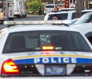 Costretto a vivere come un cane e senza cibo: così è morto un 12enne in America