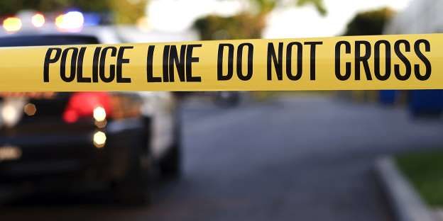 Strage in ufficio negli Stati Uniti: funzionario ammazza 13 persone e viene ucciso