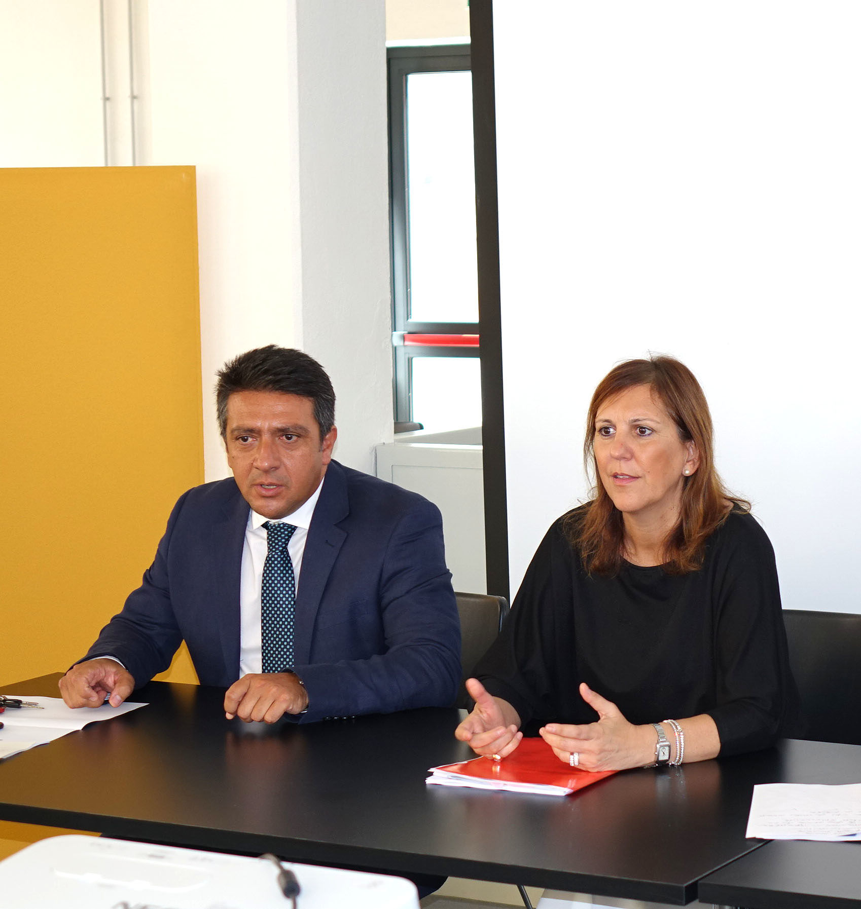 Sardegna, ecco i tirocini per dare lavoro agli under 30: la Regione sblocca 2,3 milioni di euro