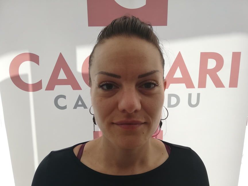 “Io, truffata per una casa a Quartu: la finta padrona si è intascata 600 euro mentre cenava al ristorante”