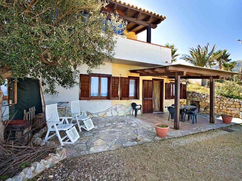 Casa per le vacanze: otto regole d’oro per scegliere quella giusta