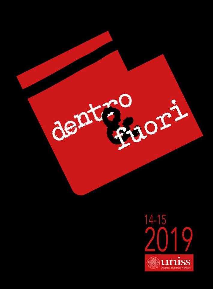 A Sassari un workshop sui percorsi dentro e fuori dal carcere