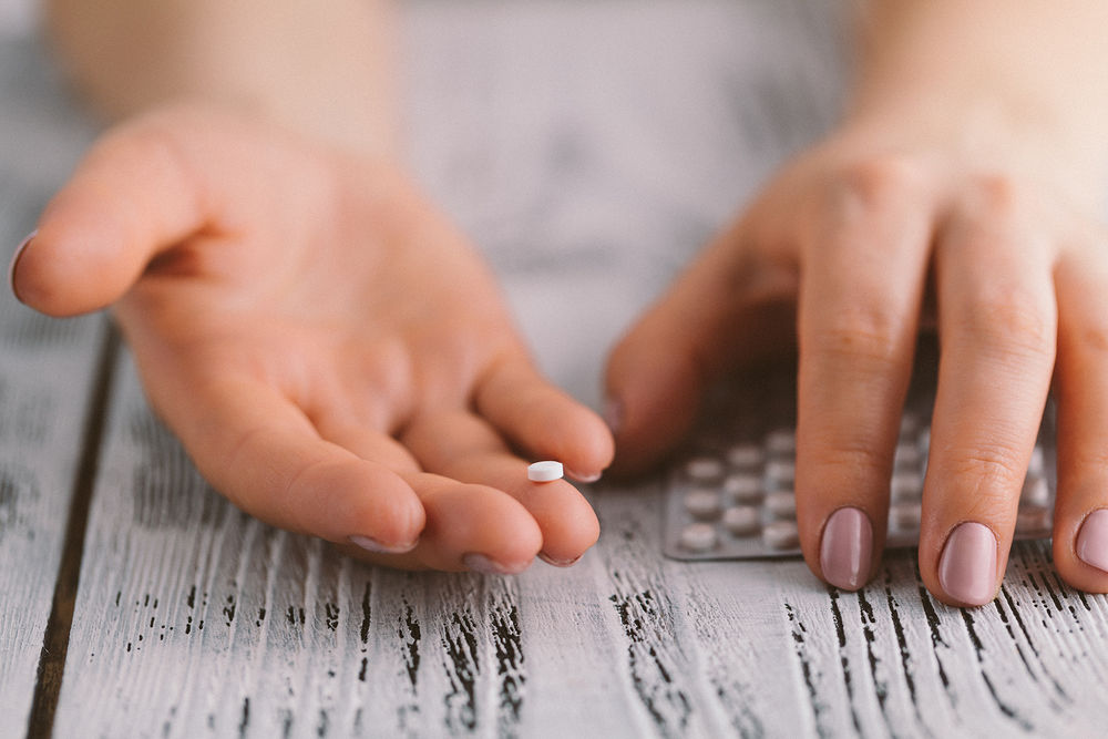 “Lo spot è blasfemo”: il Popolo per la Famiglia condanna la pubblicità della pillola “Ellaone”