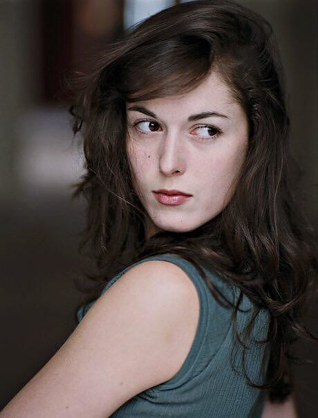 Giochi di luce, musica e danze sull’acqua nello specchio magico di Molentargius