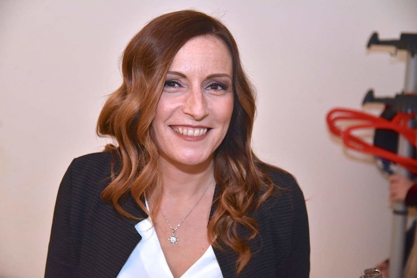 Matteo Salvini non viene a Cagliari, per Truzzu la Lega punta sulla Borgonzoni