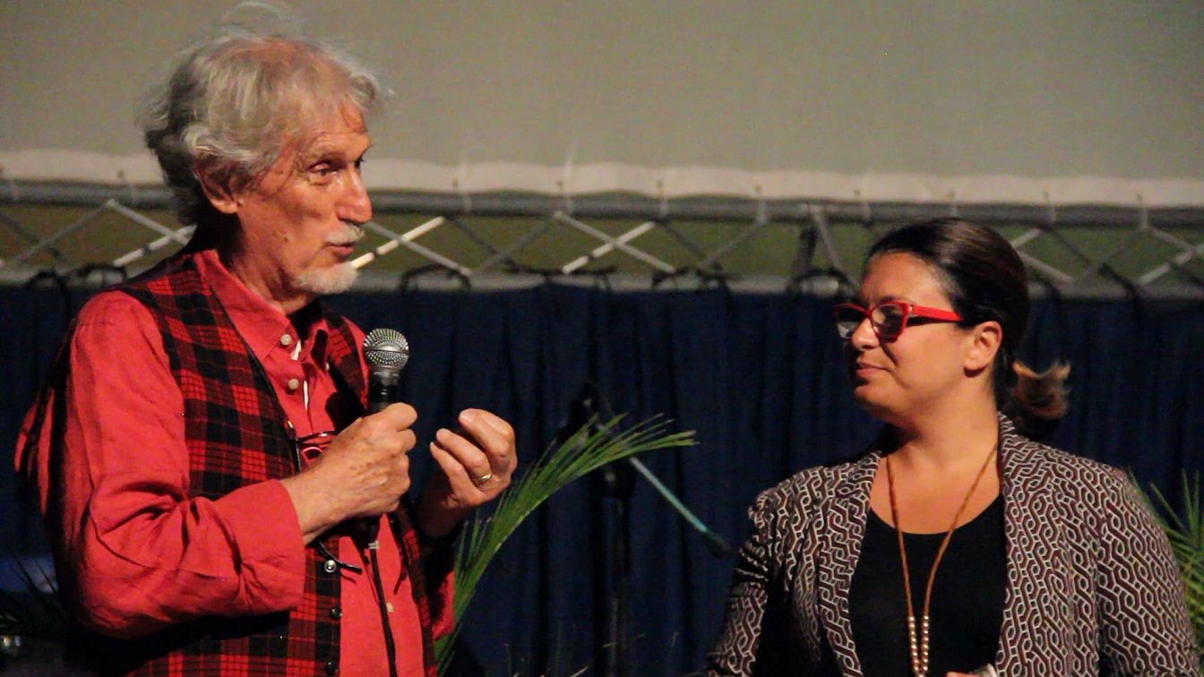 Il docufilm “Radici” in prima visione  al Sardinia Film Festival con il coro di Neoneli