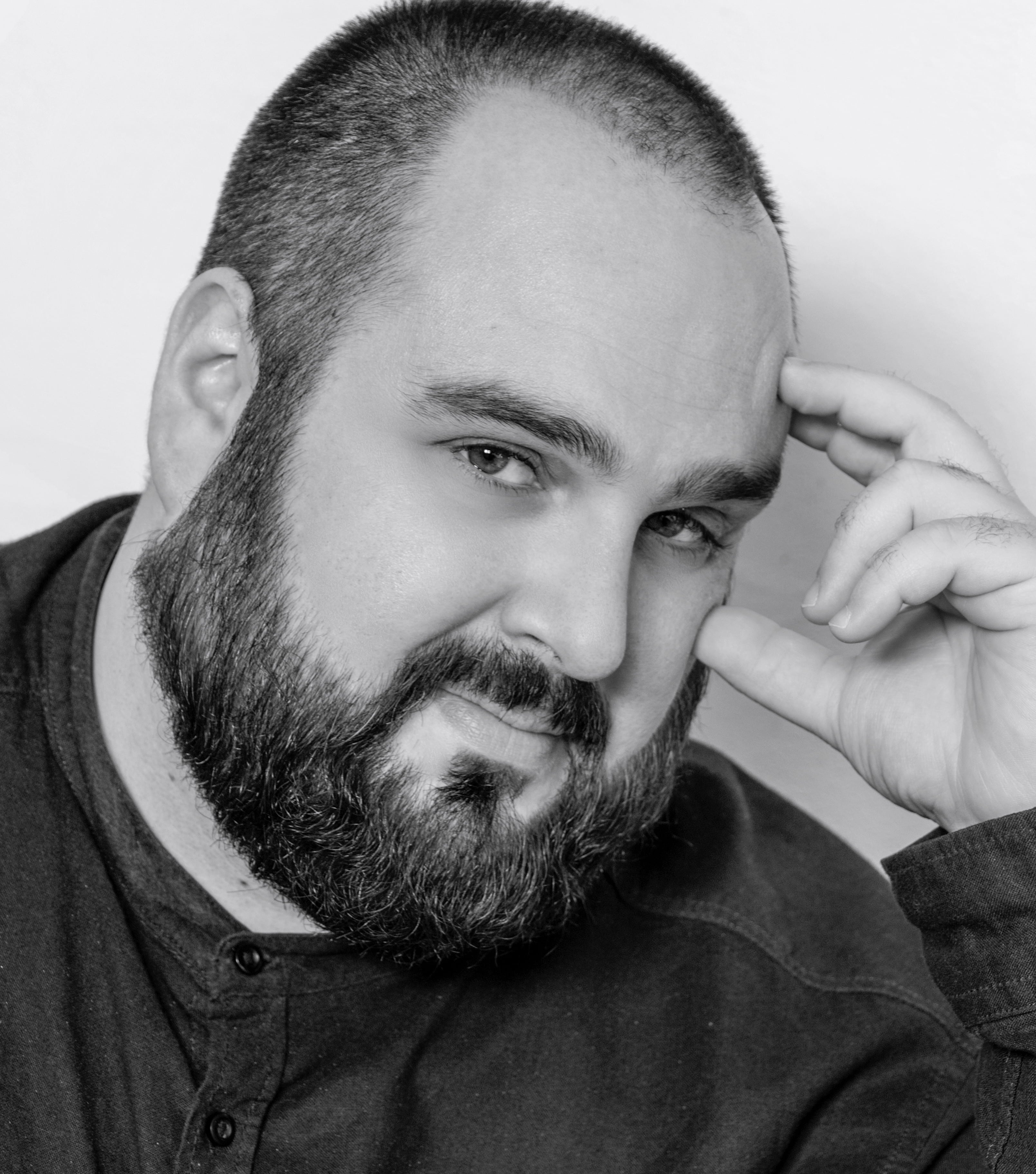 Cagliari: Mendelssohn, Dvořák, Sibelius e la nuova composizione di Cosmi in prima esecuzione