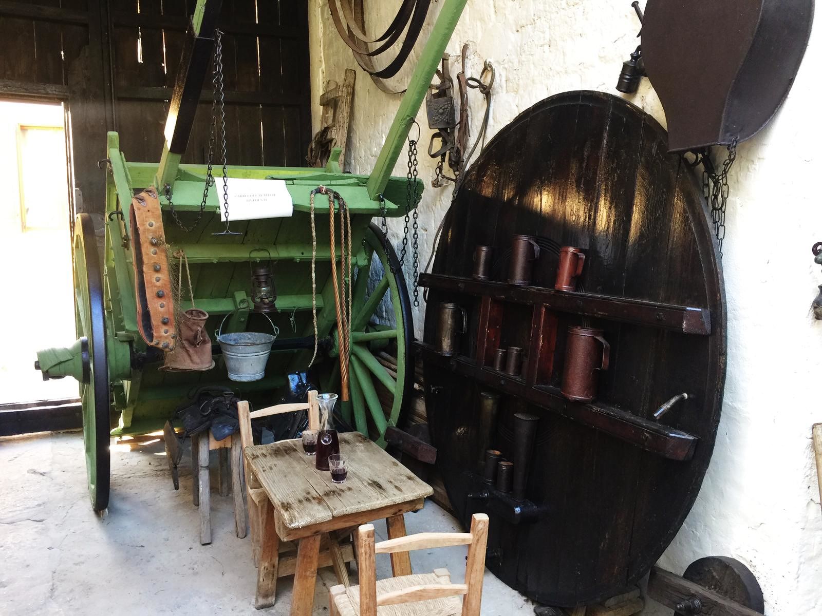 Monserrato, boom di visite a Casa Lai-Atzeni: “Fieri e orgogliosi, grazie a tutti i visitatori”