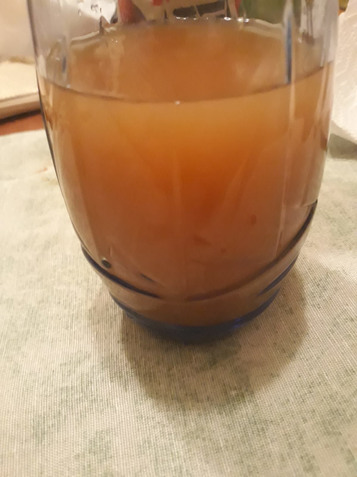 Domusnovas, acqua torbida e non potabile da due settimane: “Calamità naturale”