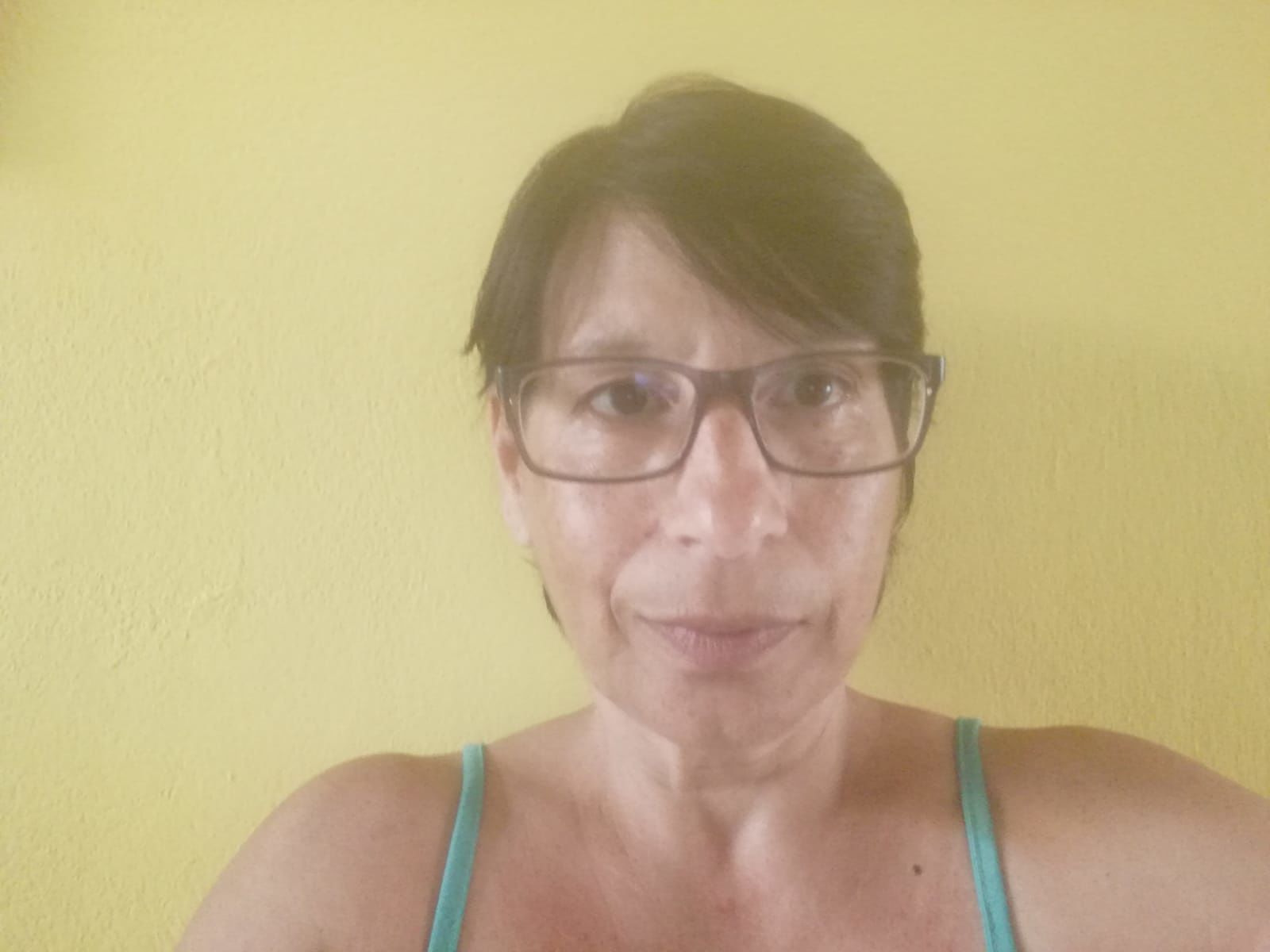 Quartu, la denuncia di una disoccupata: “Truffata dopo aver pagato due caparre per un appartamento”